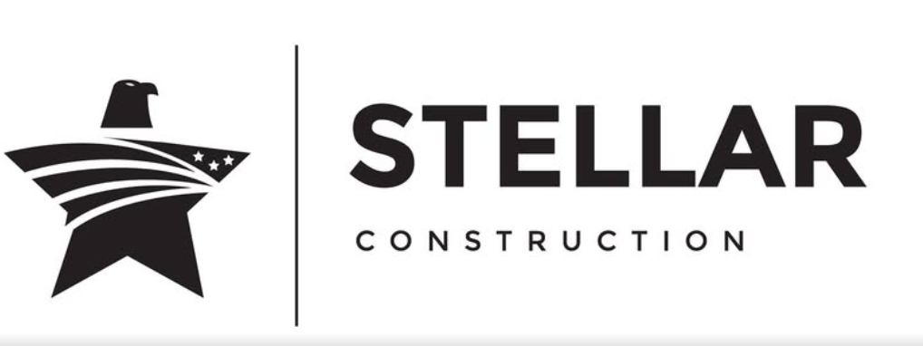 Stellar Construction
